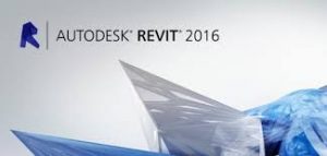 Read more about the article Autodesk Revit 2016 64bit full Active