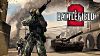 Read more about the article Download Game Battlefield 2 Full-Game bắn súng hay