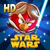 Read more about the article Game Angry Bird Star Wars Full Offline cho PC