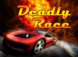 Read more about the article Download Game Deadly Race Offline-Game đua xe bắn súng hay