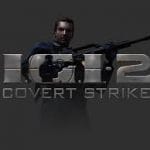Download Game IGI 2 Full – Game bắn súng cực hay