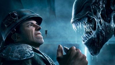 Read more about the article Download Game Aliens Colonial Marines Full-Game Bắn Súng Offline Hấp Dẫn