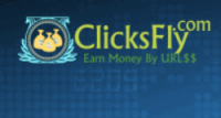 Read more about the article clicksfly-Hướng dẫn rút gọn link kiếm tiền