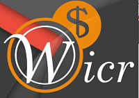 wi.cr-Hướng dẫn rút gọn link kiếm tiền