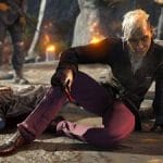 Tải game Far Cry 4 Offline-Game bắn súng hay cho PC