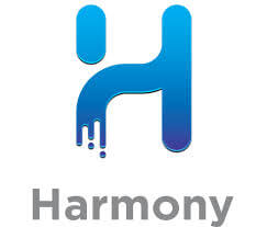 Read more about the article Toon Boom Harmony Premium 21.0 Full Key-Phần mềm làm phim hoạt hình
