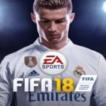 Download FIFA 18 Full-Phiên bản FIFA đỉnh cao chất lượng