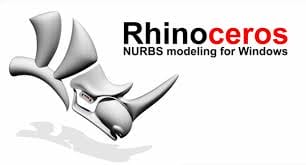 Read more about the article Rhinoceros 8.6 Full – Mô hình hóa 3D, chuyên thiết kế CAD/CAM