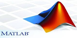 Read more about the article Download Matlab 2018 bản chuẩn Full Active