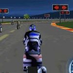 Download Game MotoGP 2 Offline-Game đua xe 3D cực hay cho máy tính