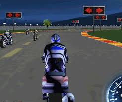 Read more about the article Download Game MotoGP 2 Offline-Game đua xe 3D cực hay cho máy tính