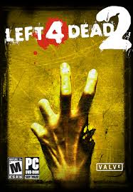 Read more about the article Download Game Left 4 Dead 2 Offline-Game Zombie hay cho PC