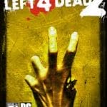 Download Game Left 4 Dead 2 Offline-Game Zombie hay cho PC