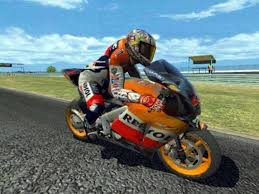 Read more about the article Download Game MotoGP 13 Offline-Game đua xe cực kì hấp dẫn