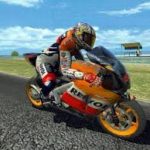 Download Game MotoGP 13 Offline-Game đua xe cực kì hấp dẫn