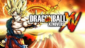 You are currently viewing Tải game Dragon Ball Xenoverse Full-Game đối kháng cực hay dành cho PC