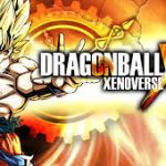 Tải game Dragon Ball Xenoverse Full-Game đối kháng cực hay dành cho PC
