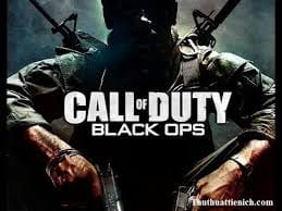 Read more about the article Download Game Call of Duty 7 Offline Full-Game bắn súng đỉnh cao hay cho PC