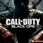 Download Game Call of Duty 7 Offline Full-Game bắn súng đỉnh cao hay cho PC