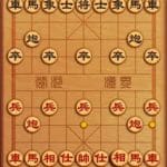 Game Cờ Tướng Chinese Chess Offline hay cho PC