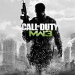 Download Game Call of Duty 8 (Call of Duty Modern Warfare 3) Full-Game bắn súng cực hay