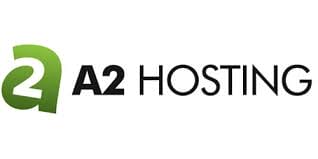 Read more about the article Đánh giá A2Hosting – Lựa chọn tuyệt vời cho Website