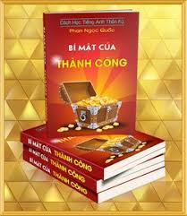 Read more about the article Tải bộ sách BÍ MẬT CỦA THÀNH CÔNG Full