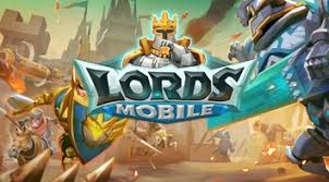 Read more about the article Chơi game Lords Mobile Android trên máy tính- Game chiến thuật đối kháng di động trên máy tính