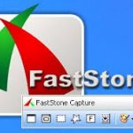 FastStone Capture 10.4 Full Key – Phần mềm chụp ảnh, quay video màn hình máy tính