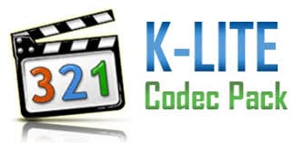 Read more about the article K-Lite Codec Pack 18.4 Full/Mega/Standard/Basic – Bộ giải mã định dạng nhạc và video