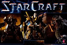 Read more about the article Download Game Starcraft Full-Hướng dẫn tải và cài đặt