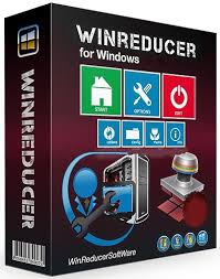 Read more about the article WinReducer EX 100 v2.9.9.0 Full-Công cụ tùy biến hệ điều hành Windows 10