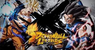 Read more about the article Tải Game Dragon Ball Legends cực hay cho Android và IOS