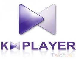 Read more about the article KMPlayer 2024 x64bit/32bit Full – Phần mềm nghe nhạc, xem phim siêu tiện dụng