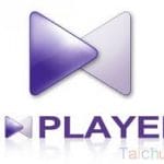 KMPlayer 2024 x64bit/32bit Full – Phần mềm nghe nhạc, xem phim siêu tiện dụng