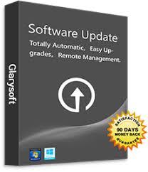 Read more about the article Glarysoft Software Update Pro 5 Full Key-Công cụ hỗ trợ cài đặt và cập nhật các phần mềm