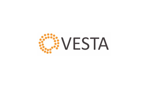 Read more about the article VESTACP-Cài đặt VestaCp trên CentOs (Phần 1)
