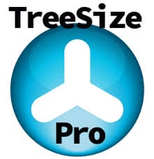 Read more about the article TreeSize Pro 9.1 Full Key – Quản lý không gian và quét ổ đĩa cứng