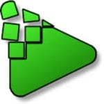 VidCoder 6.43 Full/Portable – Phần mềm chuyển đổi file video tốc độ cao miễn phí
