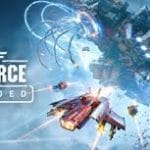 Download Sky Force Reloaded Full – Game bắn máy bay cho PC
