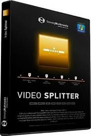 Read more about the article SolveigMM Video Splitter 7.0 Full Active-Phần mềm cắt ghép video tốt nhất
