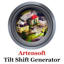 Read more about the article Artensoft Tilt Shift Generator 1.2.56 Full Key- Phần mềm chỉnh sửa ảnh, ghép ảnh