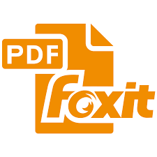 Read more about the article Download Foxit Reader 11.1.0 Full – Đọc, chỉnh sửa file PDF tốt nhất