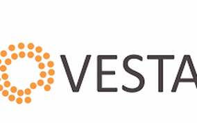 Read more about the article [VESTACP – PHẦN 4] TẠO GÓI HOST VỚI PACKAGE
