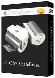 Read more about the article O&O SafeErase Pro 19.2 Full Key – Phần mềm xóa vĩnh viễn dữ liệu