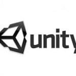 Download Unity 3d 2018 Full Active-Phần mềm Lập trình thiết kế Game