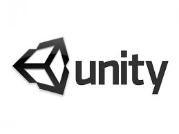 Read more about the article Download Unity 3d 2018 Full Active-Phần mềm Lập trình thiết kế Game