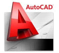 You are currently viewing Tải Công cụ kích hoạt Autocad mọi phiên bản