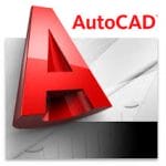 Tải Công cụ kích hoạt Autocad mọi phiên bản