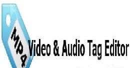 Read more about the article MP4 Video & Audio Tag Editor 1.0.86 Full Key-Trình chỉnh sửa video và âm thanh chuyên nghiệp